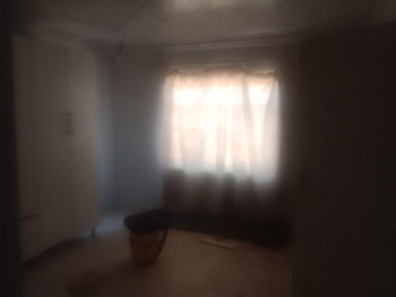 3 Bedroom Property for Sale in Mabopane North West